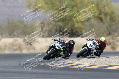 media/Apr-19-2025-CVMA (Sat) [[586b59ad56]]/Race 6-Formula Twins-Formula 40 UL/